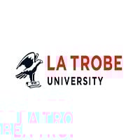 La Trobe University