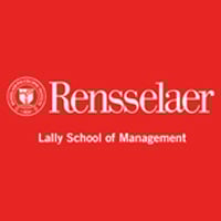 university logo
