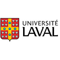 university logo