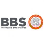 Bologna Business School