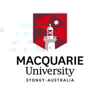 university logo