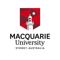 university logo