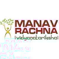university logo
