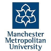 university logo