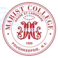 university logo