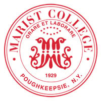 university logo