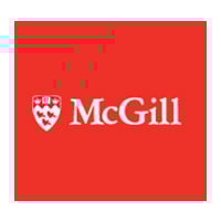 university logo