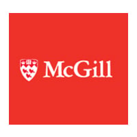 Desautels Faculty of Management - McGill University
 logo