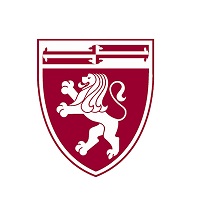 university logo