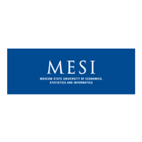 university logo