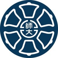 university logo