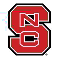 university logo