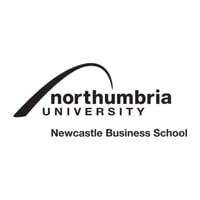 university logo