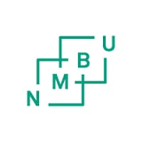 university logo