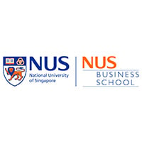 NUS Business School