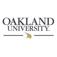 university logo