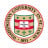 Topmba Events Qs World Mba Tour Usa Canada Topmba Events Qs World Mba Tour Usa Canada