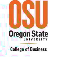 university logo