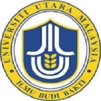 university logo