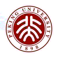 university logo