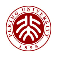 university logo