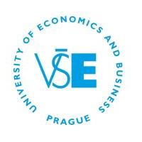 university logo