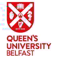 university logo