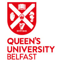 university logo