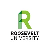 university logo