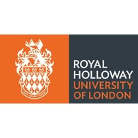 university logo