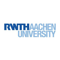 university logo