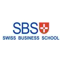 university logo