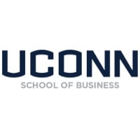university logo