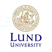 university logo