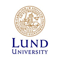 university logo