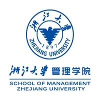 university logo