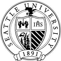 university logo