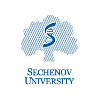 university logo