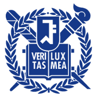 university logo