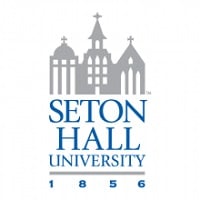 university logo