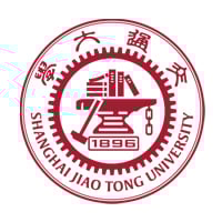 university logo