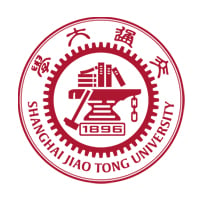 university logo