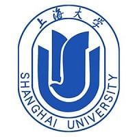 university logo