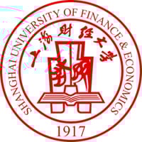 university logo