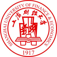 university logo