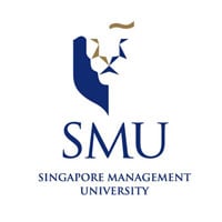 university logo