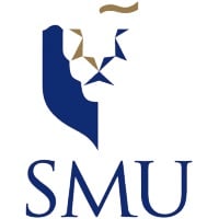 university logo