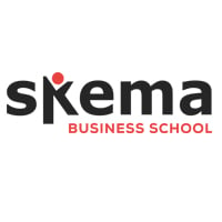 SKEMA Business School