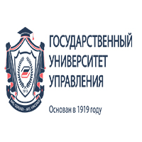 university logo