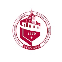 university logo